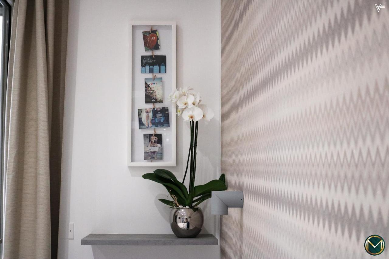 מרגריטה די סבויה Margherita Boutique Rooms מראה חיצוני תמונה